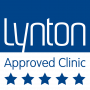 lynton-approved-clinic-