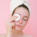 Tri-Fruit Acid Peel